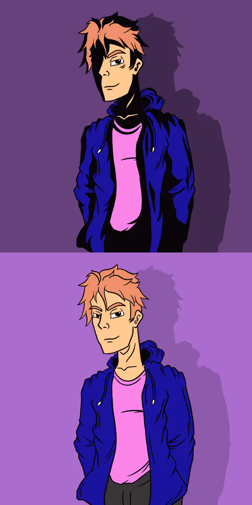 Item #88589948728295520506630109329067660840777384496507379027487210154627816226817 Media