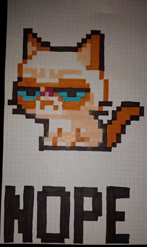 Item #45156993042010810399272221938828573786666549228581690964861531939611881766913 Media