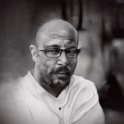 95949048702184002022994543019454797960309252011183799747181743952854438117377