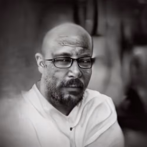 Item #95949048702184002022994543019454797960309252011183799747181743952854438117377 Media