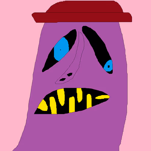 Item #103667721402561100817404457231694186408082191827100772908749534349279740559361 Media