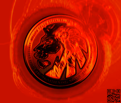 Item #72273802230444705612246186475085833546513745456778563583716717532267562401817 Media