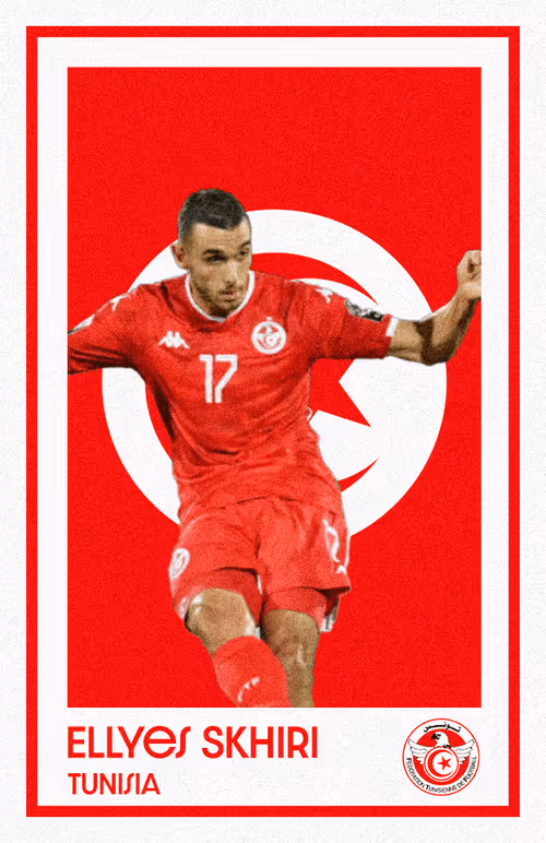 Item #80213721228627136445721194269459906089305708499113172065172379424629396078642 Media