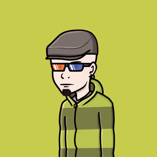 Item #58965762071884424446645062855956141986814011197196423928433188460703745310721 Media