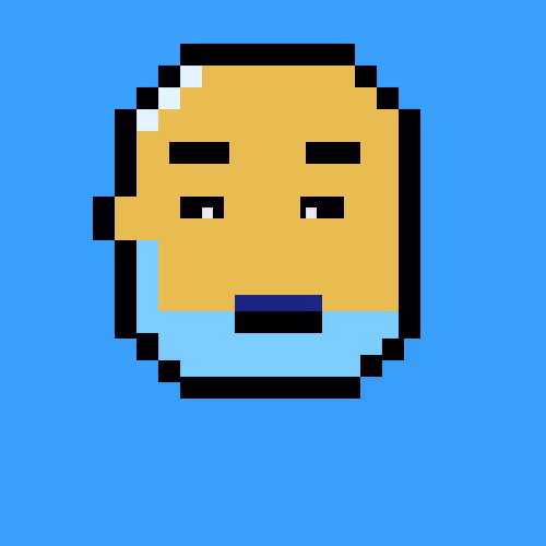 Item #89234957293011726213926674937408292879886073626450711163783990148642755314664 Media