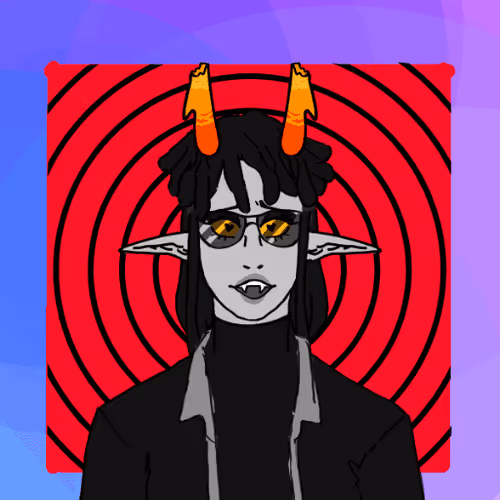 Item #53840760050037144141848112934309922894343760441722510742490825440526291959809 Media