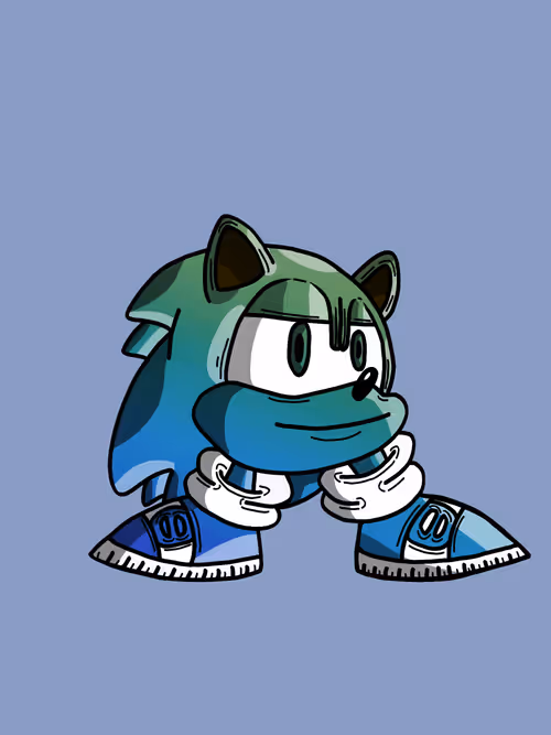 Item #7069839402472521108023632763701641325276864467360530663772216409552186245121 Media