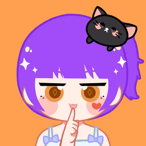 Item #5170385443441075159439729001171254561705284997929794873135974288798389370881 Media