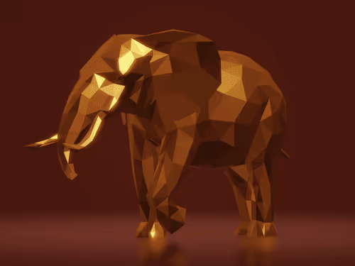 61884467855553986186902080445954723725952429330481749058365919457379331604580