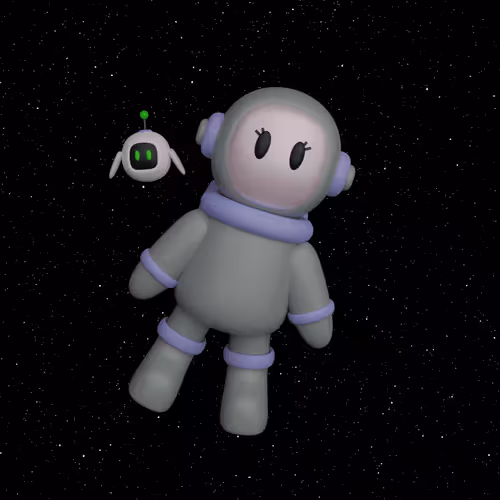 Item #33433472533901090985570524052317237640986233205725614947921333508229841289217 Media