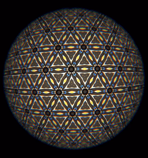 Item #94766042115821439233259004048234187275046789035518337653668673121255686144001 Media