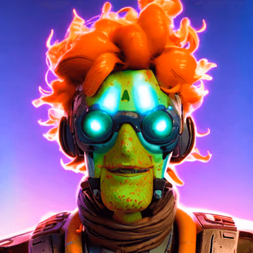 Item #27255692180566682061391587897847535504455156009478128015294876804206596980737 Media