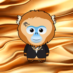 111408291268661305473641164139701682273354516095919808277507311544123713912833