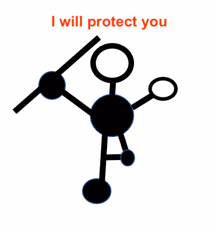 Item #77090085023963249753267663720728244041805940427839364502507109857098349936641 Media