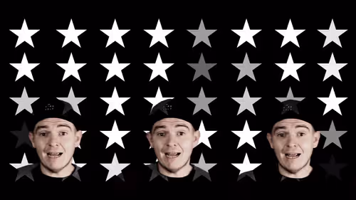 Item #24903874531350115991913359074638014120394763804843076394666795081988428529665 Media