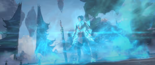 Item #99200865775611471926543018158573320693117634959498765006266316563698491064321 Media