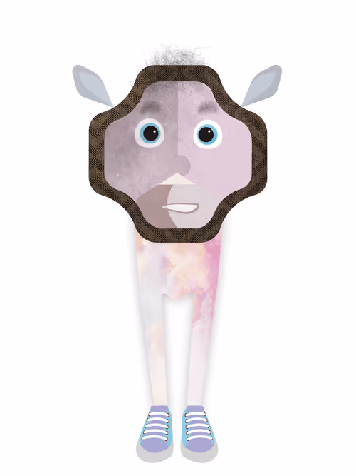 Item #49569103614759263638207024280280330312018443704577878367520641950442615472129 Media