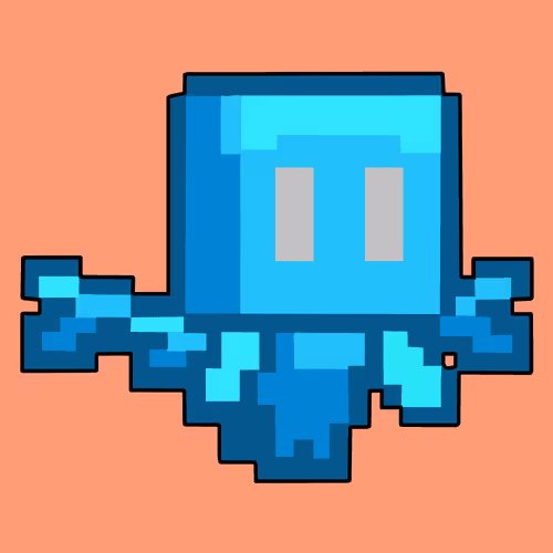 Item #110763348807731416689436148885643452121124076343748494372081825171425955151873 Media