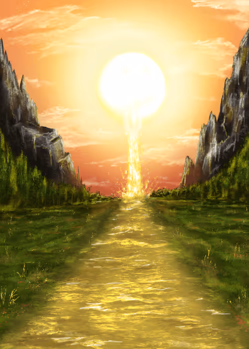 Item #103190130988847884538859287902717404269984139951245995907253565228018139398145 Media