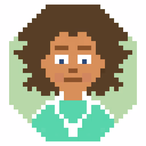 Item #25570024923813635125412087827909651538153768382920091927231328010626656108545 Media