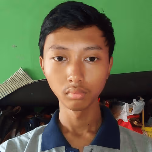 Ghozali_Ghozalu #404