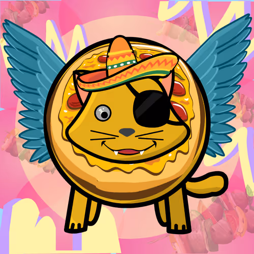 Item #88353723426428080048873778863736076689939837196345423227059951248185619382273 Media