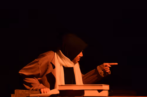 Item #38014769253998697811233875727850179475229960247381571017672465427969353973761 Media