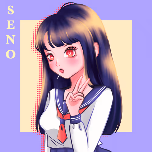 Item #37542001420175096644282221185730813136591619541606069348527752250460674719745 Media