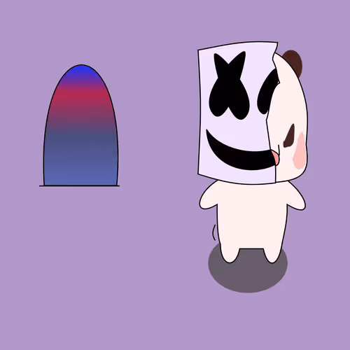 Item #88880298017898064997269249823568297001946490366299814802406657380189678338049 Media