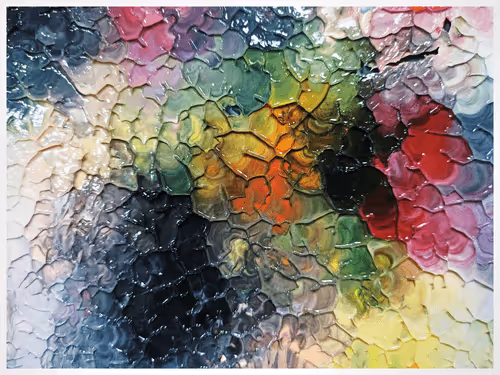 Item #20330877428793702316519255850388889016375550704352550228901621873978516701185 Media