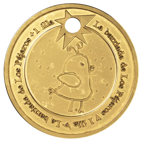 Item #37991075397000516023537171256355808914774480772245895899963170267877984960662 Media