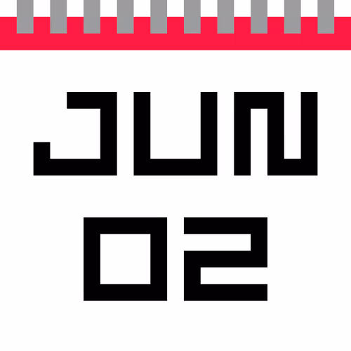 Item #6017468802242261248722032134837559055469840873784651400946940144772116905985 Media