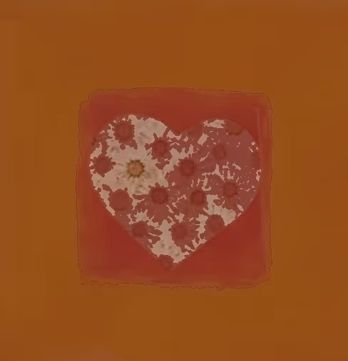 Item #53158048754353375908442620180837651865337611146553746092090215772200502296577 Media