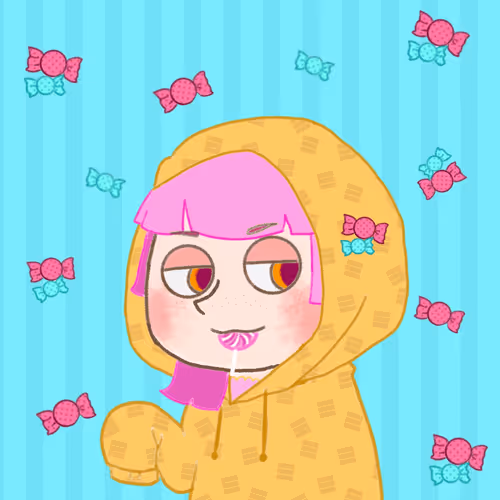 Item #106941819334207419597755105101938803807405951399570959711019486950897259380737 Media