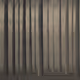 110861327976572784619940987181340181804546009687908121715972117402312266219523