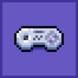 54565388064046285529327140872046318672376150999908835175575919933483483398145