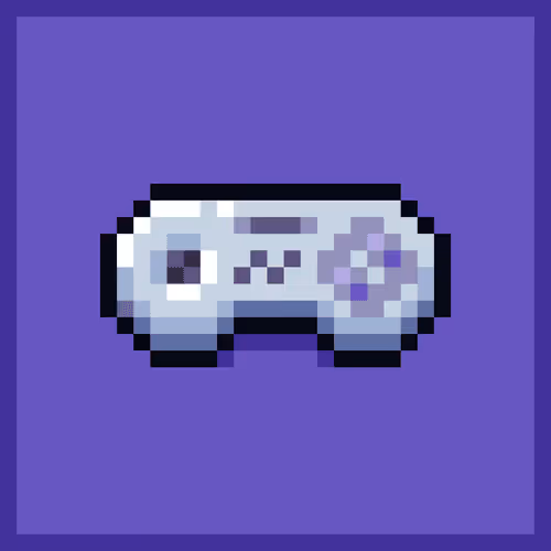 Item #54565388064046285529327140872046318672376150999908835175575919933483483398145 Media