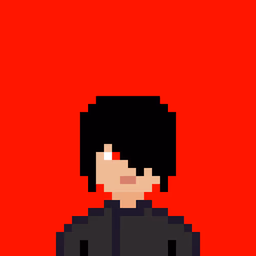 Item #102681121914663991940800997984129572278033254880261706947900921645600734183425 Media