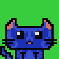 36957138638515867921884009601134452736560099932275141887648122603981972176897