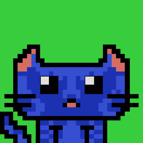 36957138638515867921884009601134452736560099932275141887648122603981972176897