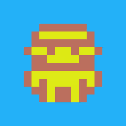 Item #98505372703414546557733973409761722802032628524344691565850322900750375583745 Media