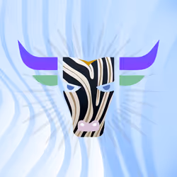 22336889480155973115176606761906434873487128416806146580708702051335908884481