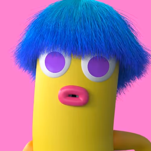 10003243519092759435986111190983901017956589851842486985444075091888086974494