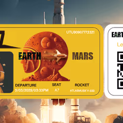 19330000172316871378787452293619704503980173421958509907090633219367235485697