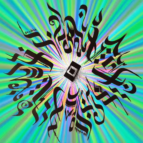 Item #112201396436601694260357775633214296575850026153279068373717518117791762219009 Media