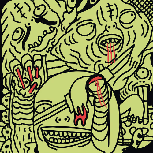 Item #73964571398660979897510504746947111621318601301871478915974883645657551208449 Media