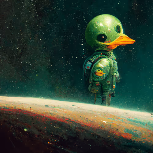 Item #4607602732478727481452239255010769350300702202620838043619576324397666926593 Media