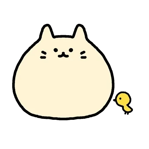 Item #66864591556007262573719694230904401261970940183926238908367936762031693103105 Media