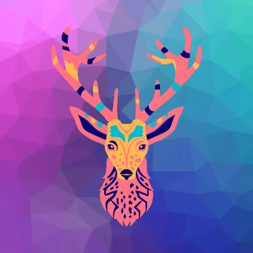 Item #56191241444863134480297737623205962163488360918423458855163512232690388566017 Media