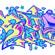 BALL`s artworks